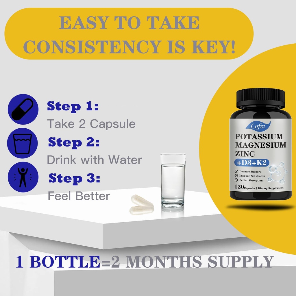 potassium-magnesium-supplement-magnesium-5.jpg