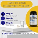 potassium-magnesium-supplement-magnesium-5.jpg