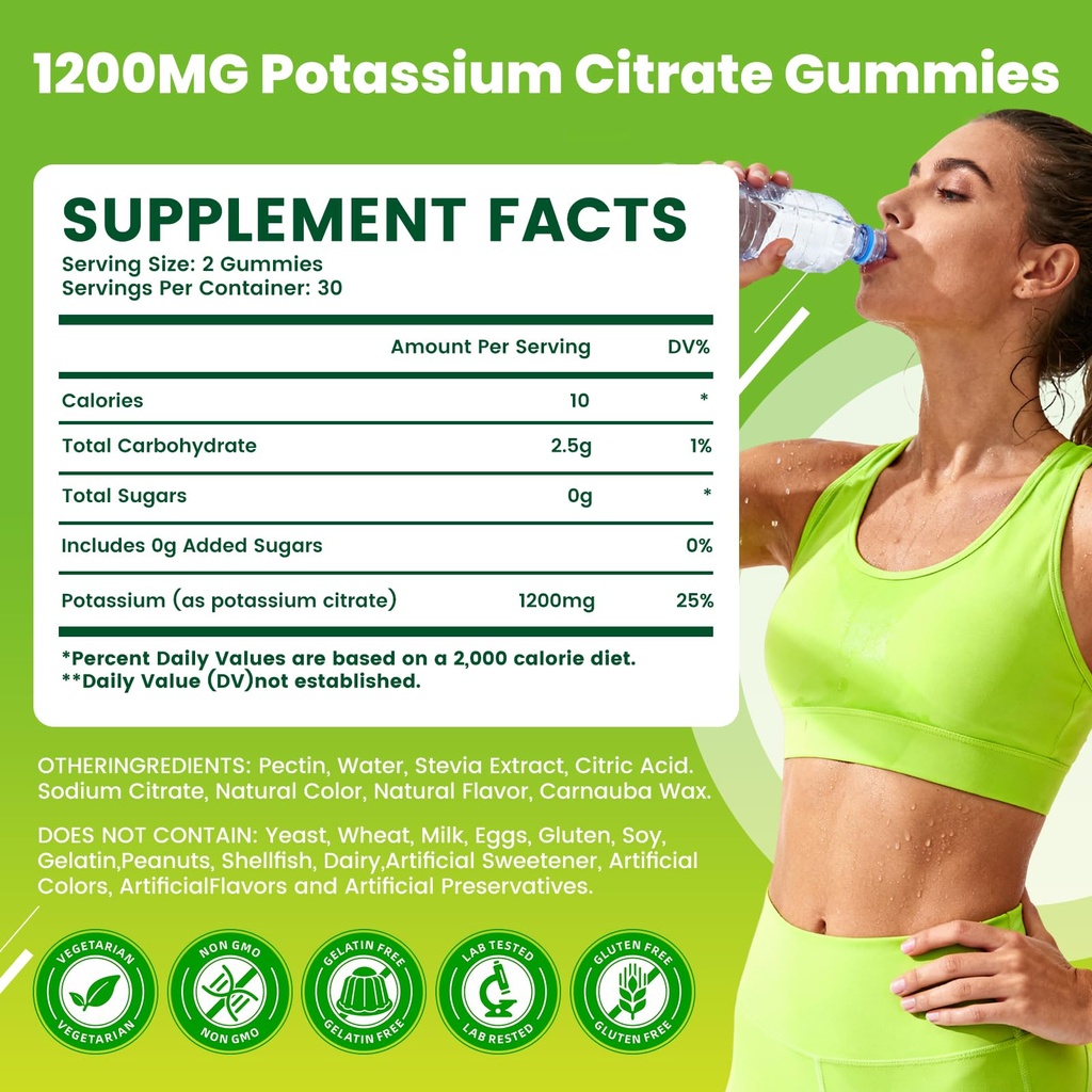 2-pack-potassium-citrate-gummies-1200mg--2.jpg