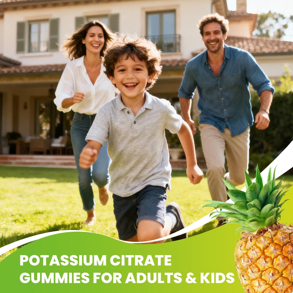 2-pack-potassium-citrate-gummies-1200mg--6.jpg