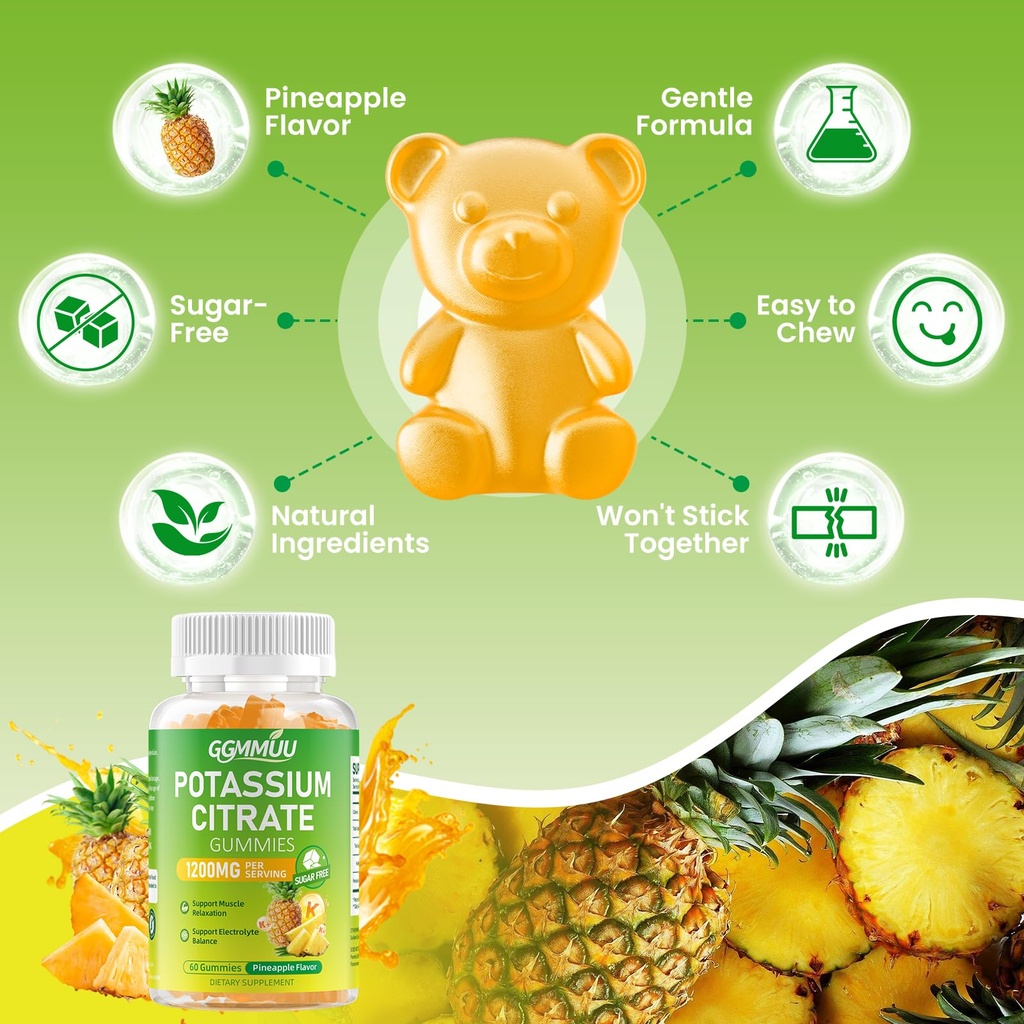 2-pack-potassium-citrate-gummies-1200mg--5.jpg