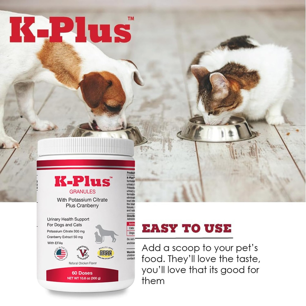 k-plus-potassium-citrate-cranberry-granu-4.jpg
