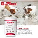 k-plus-potassium-citrate-cranberry-granu-4.jpg