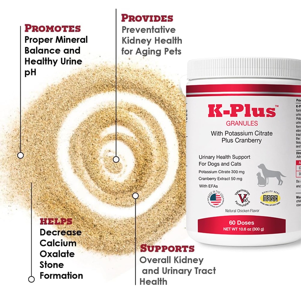 k-plus-potassium-citrate-cranberry-granu-3.jpg