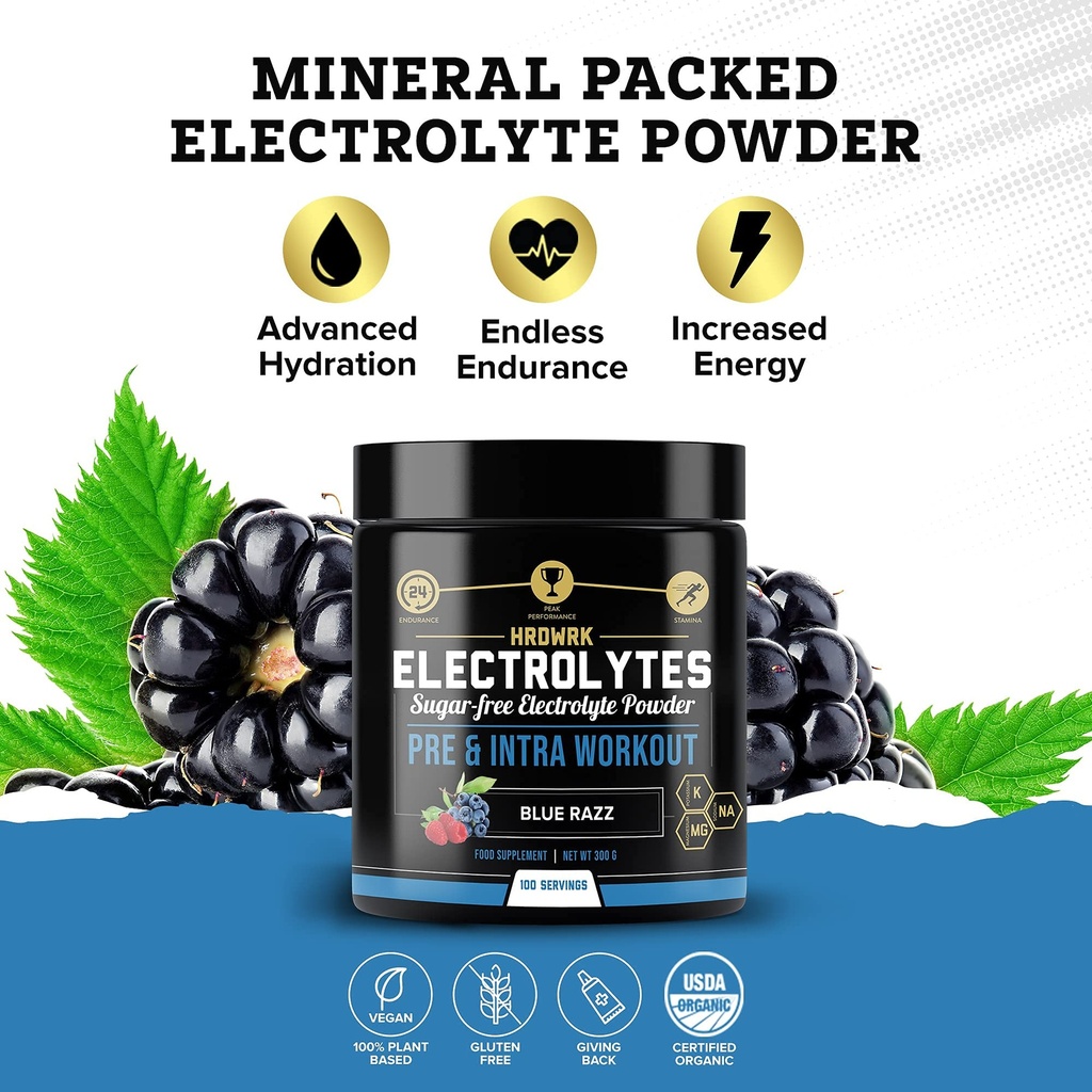 hrdwrk-electrolytes-powder-with-magnesiu-6.jpg