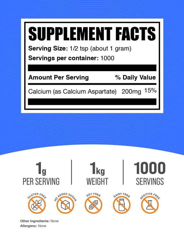 bulksupplements-com-calcium-aspartate-po-2.jpg