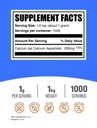 bulksupplements-com-calcium-aspartate-po-2.jpg
