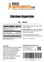 bulksupplements-com-calcium-aspartate-po-6.jpg