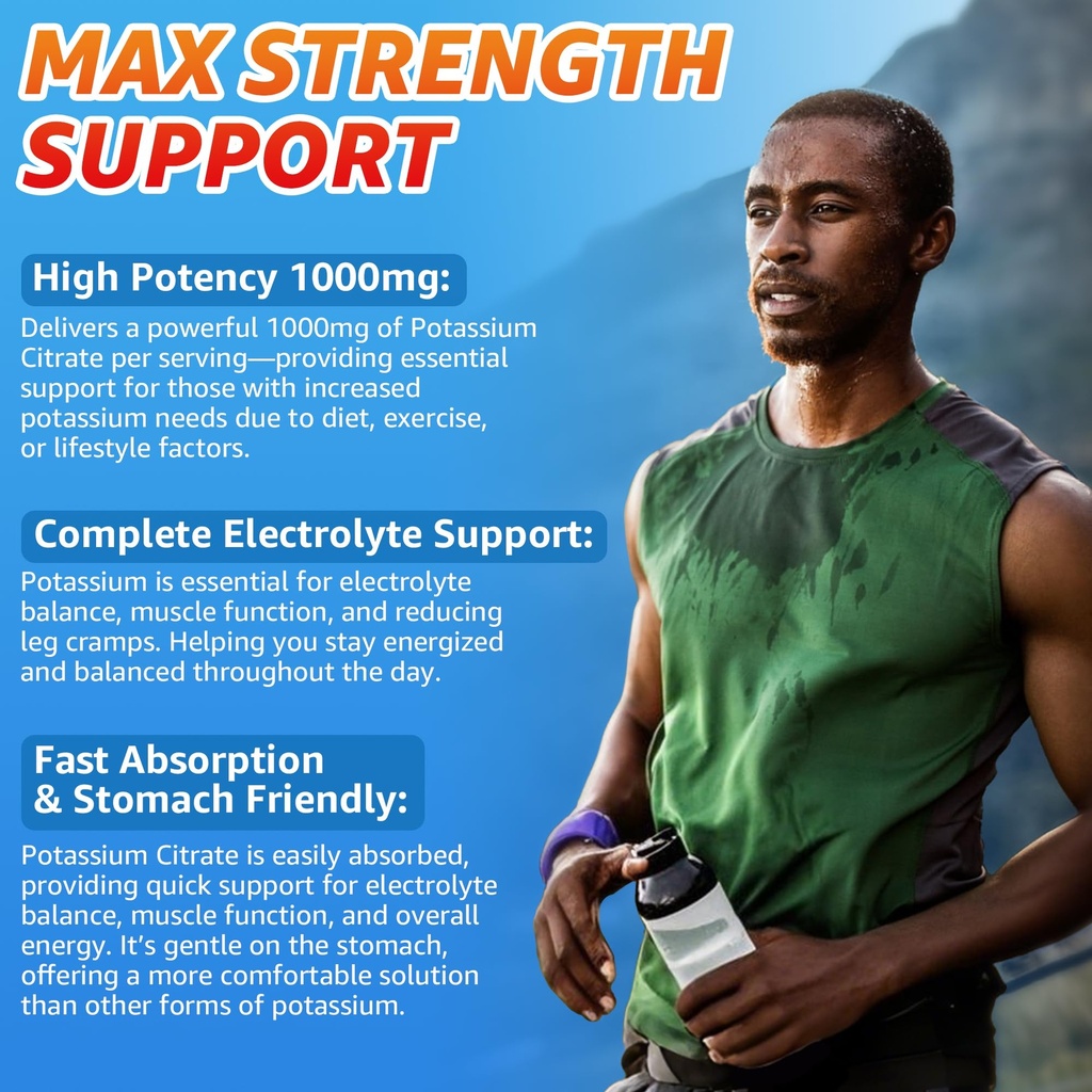 neviss-1-pack-super-vitamin-b-complex-gu-3.jpg