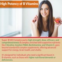 neviss-1-pack-super-vitamin-b-complex-gu-6.jpg