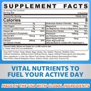 neviss-1-pack-super-vitamin-b-complex-gu-2.jpg