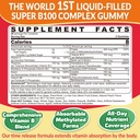 neviss-1-pack-super-vitamin-b-complex-gu-5.jpg