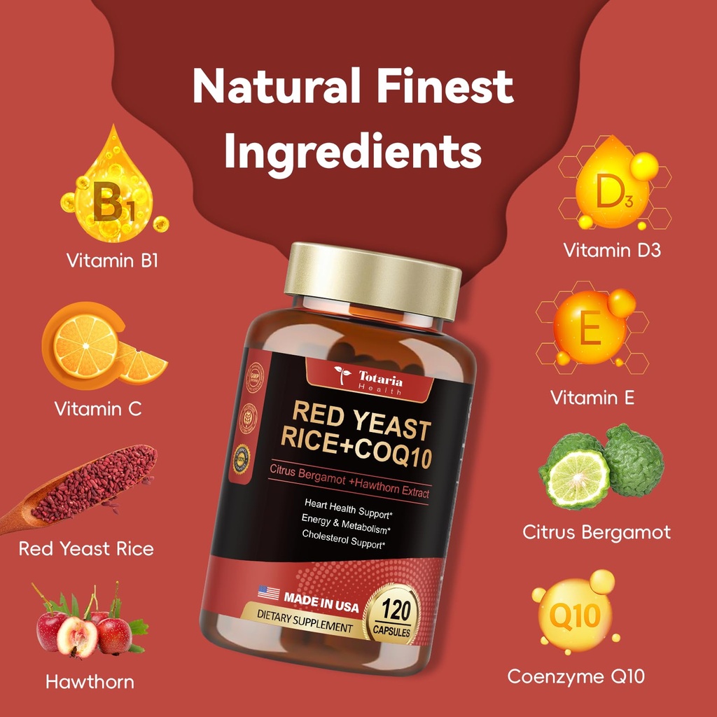 red-yeast-rice-2-000mg-with-coq10-supple-2.jpg