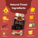 red-yeast-rice-2-000mg-with-coq10-supple-2.jpg