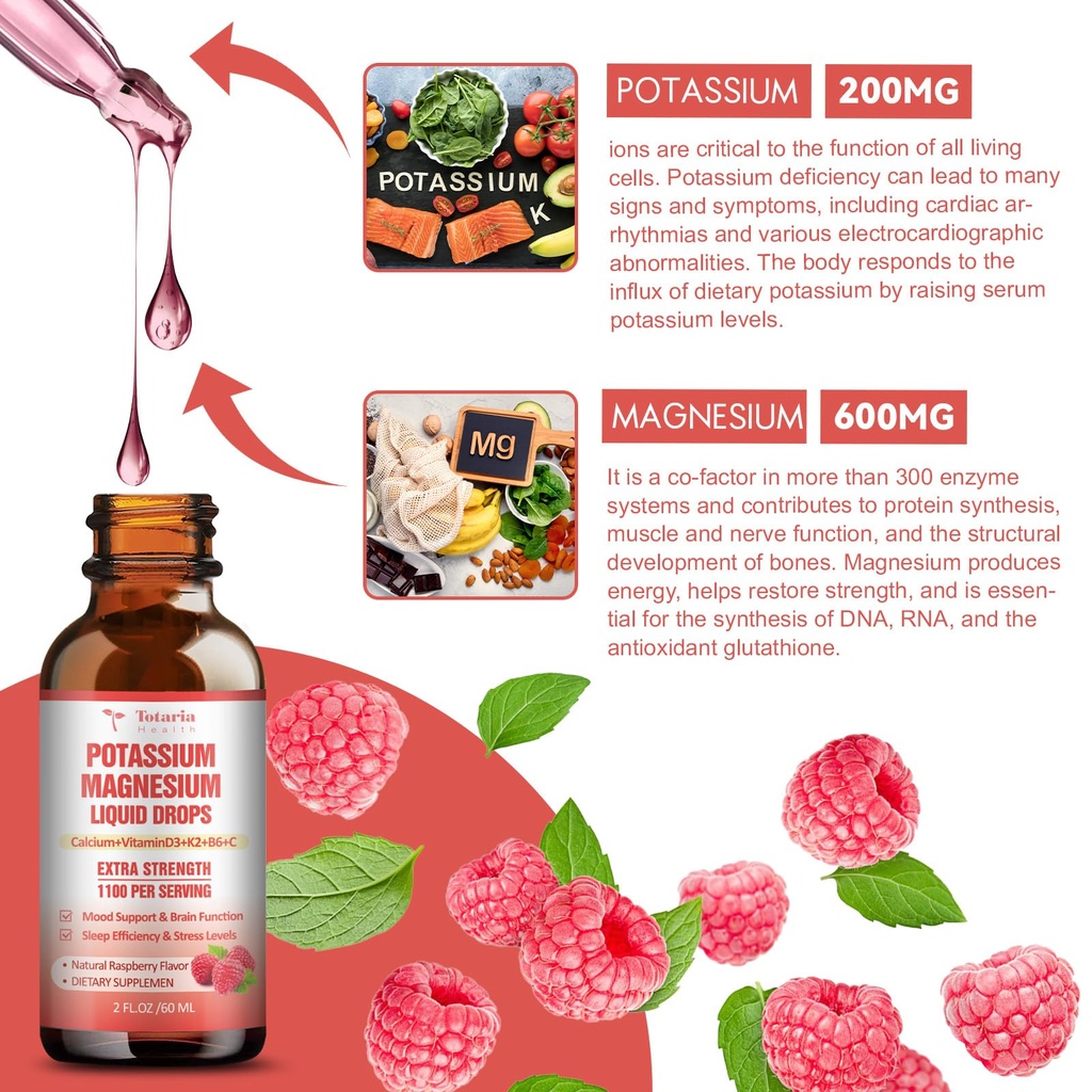 red-yeast-rice-2-000mg-with-coq10-supple-6.jpg