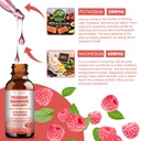 red-yeast-rice-2-000mg-with-coq10-supple-6.jpg