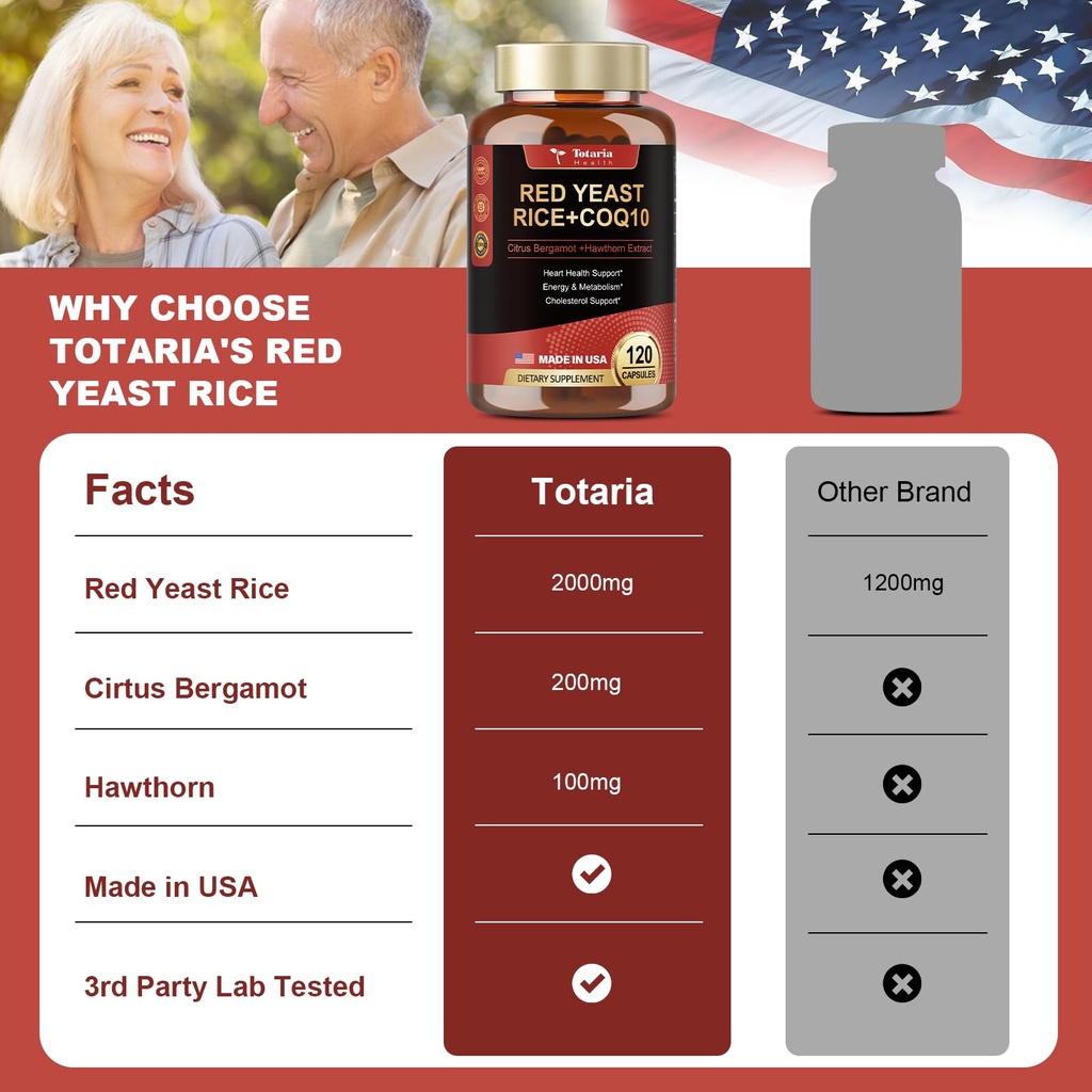 red-yeast-rice-2-000mg-with-coq10-supple-5.jpg