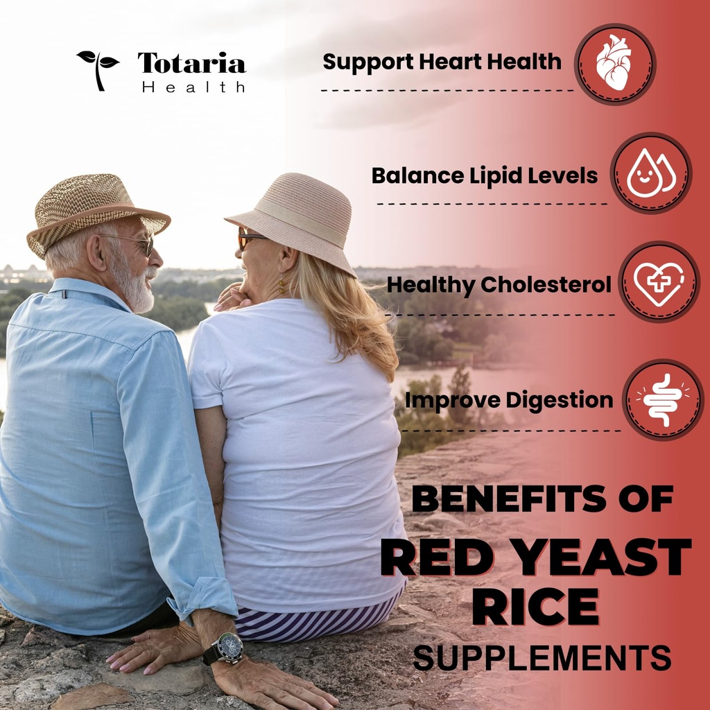 red-yeast-rice-2-000mg-with-coq10-supple-3.jpg