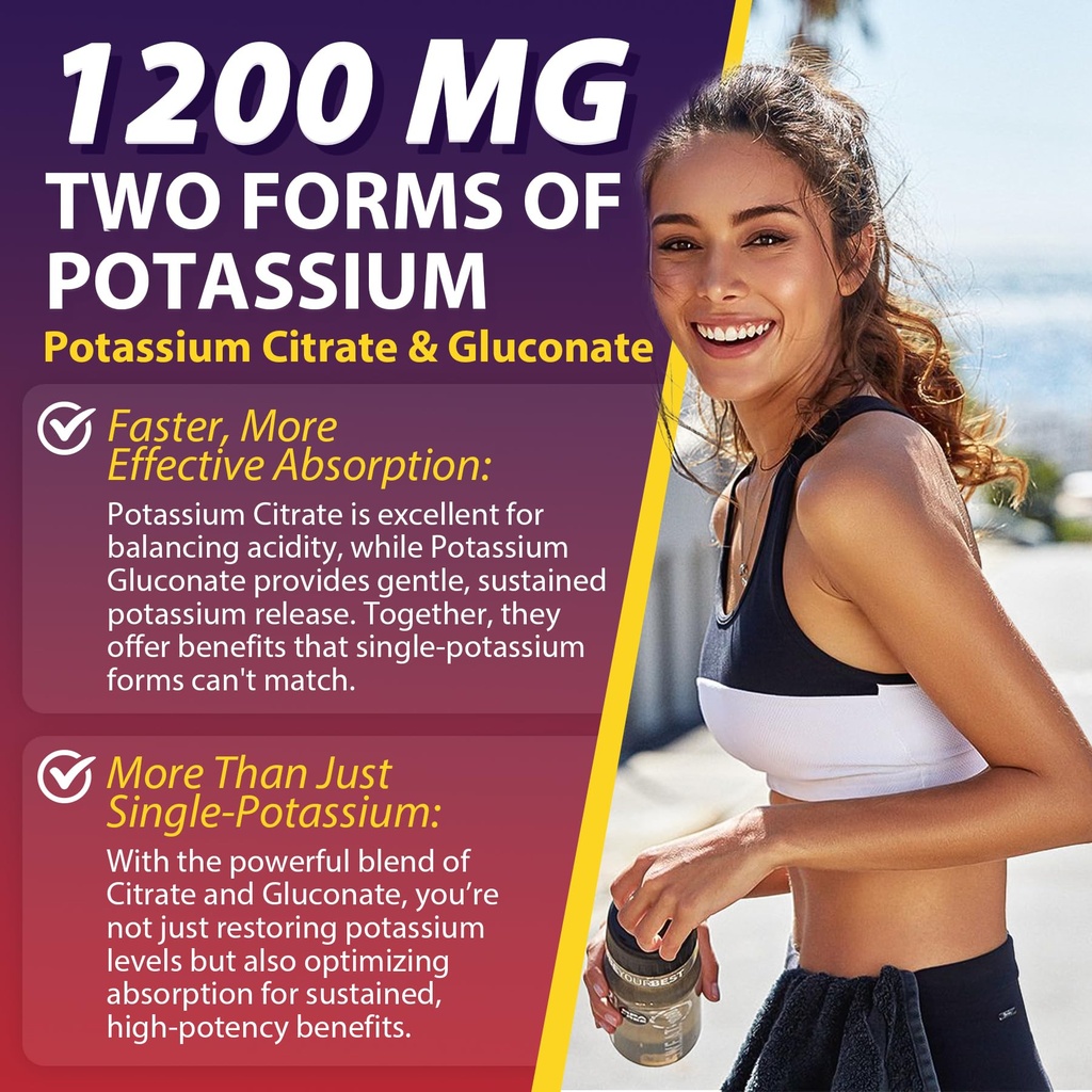 bundle-potassium-citrate-and-potassium-g-3.jpg