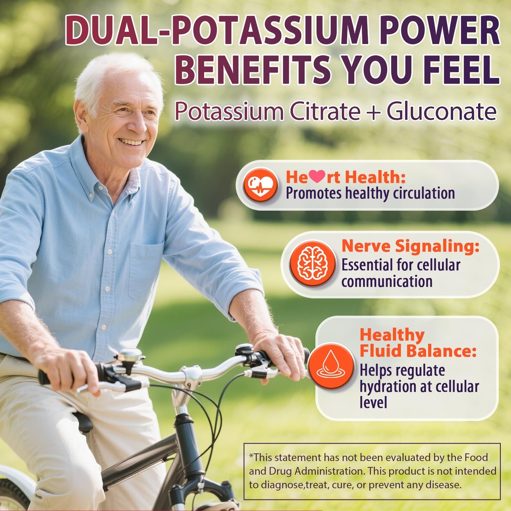 bundle-potassium-citrate-and-potassium-g-4.jpg