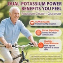 bundle-potassium-citrate-and-potassium-g-4.jpg