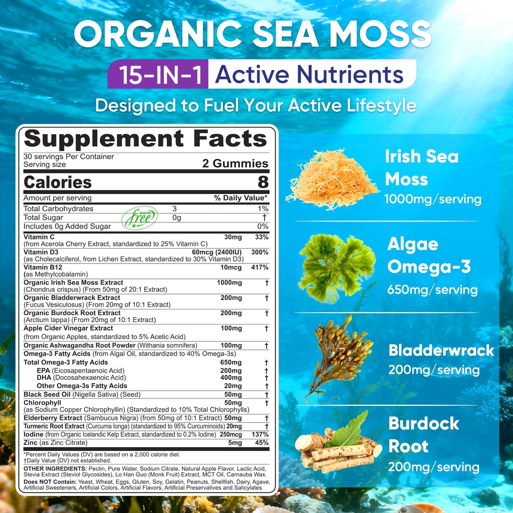 bundle-potassium-citrate-and-potassium-g-6.jpg