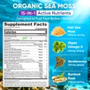bundle-potassium-citrate-and-potassium-g-6.jpg