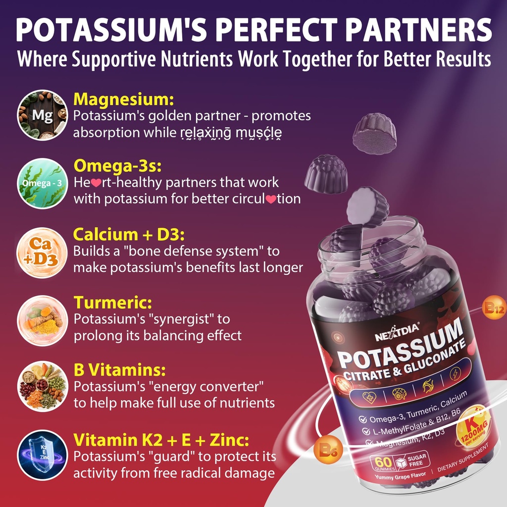 bundle-potassium-citrate-and-potassium-g-5.jpg