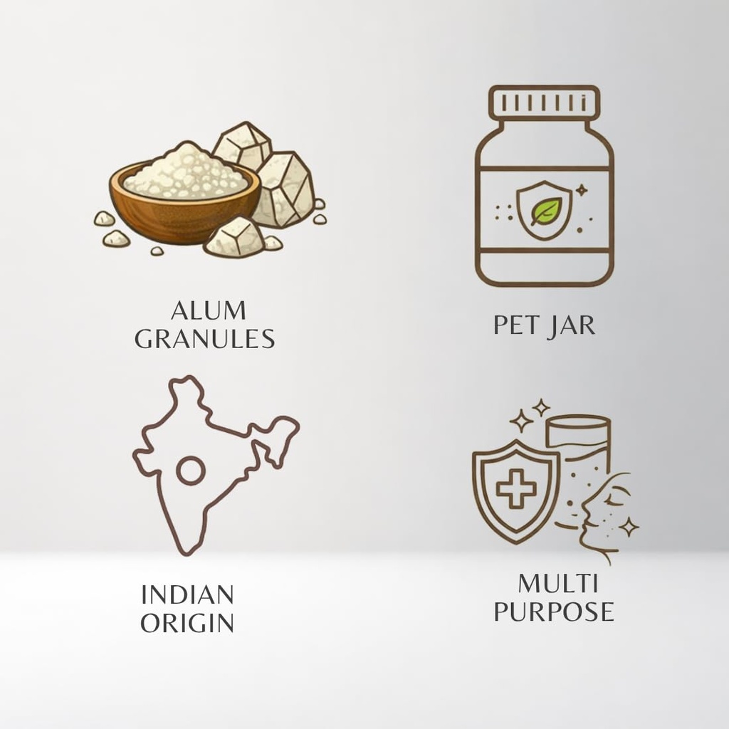 ayurvedashree-alum-granules-250gm-100-pu-5.jpg