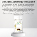 ayurvedashree-alum-granules-250gm-100-pu-4.jpg