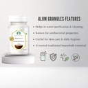 ayurvedashree-alum-granules-250gm-100-pu-6.jpg