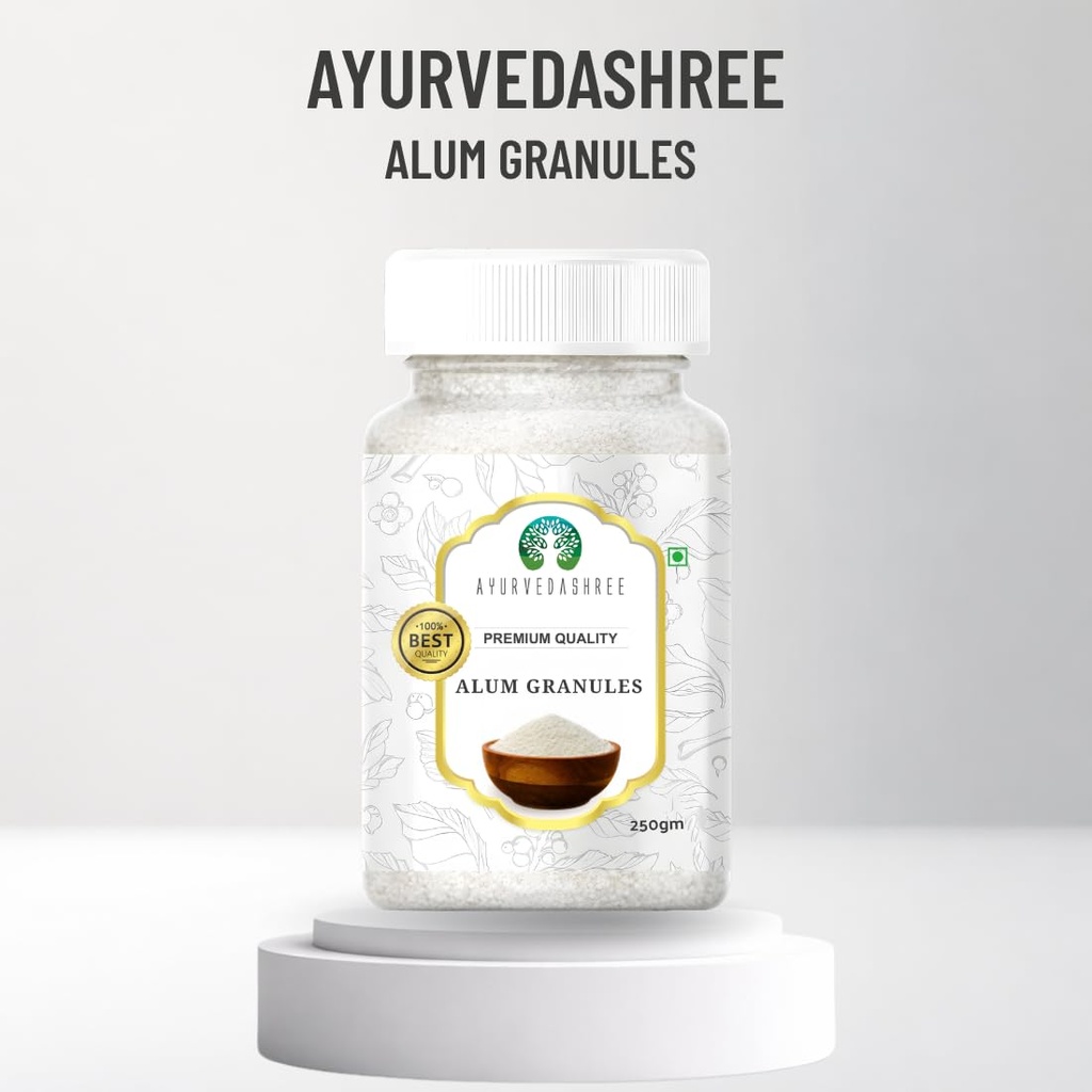 ayurvedashree-alum-granules-250gm-100-pu-2.jpg