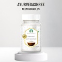 ayurvedashree-alum-granules-250gm-100-pu-2.jpg