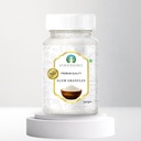 ayurvedashree-alum-granules-250gm-100-pu-3.jpg