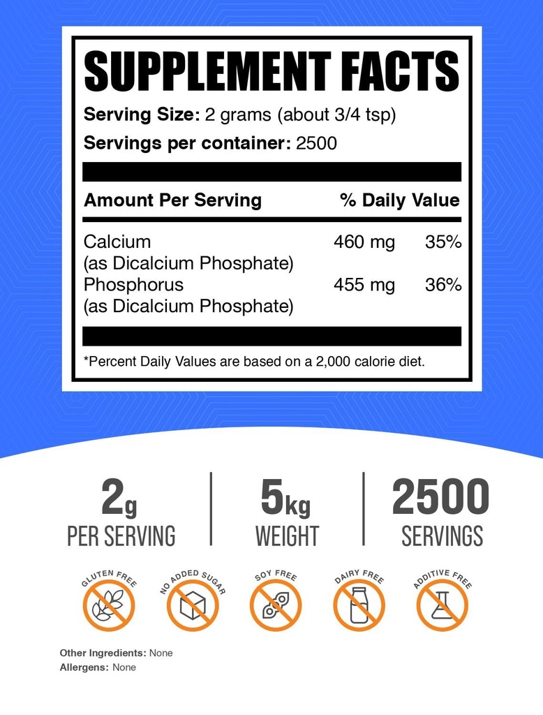 bulksupplements-com-dicalcium-phosphate--2.jpg