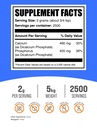 bulksupplements-com-dicalcium-phosphate--2.jpg