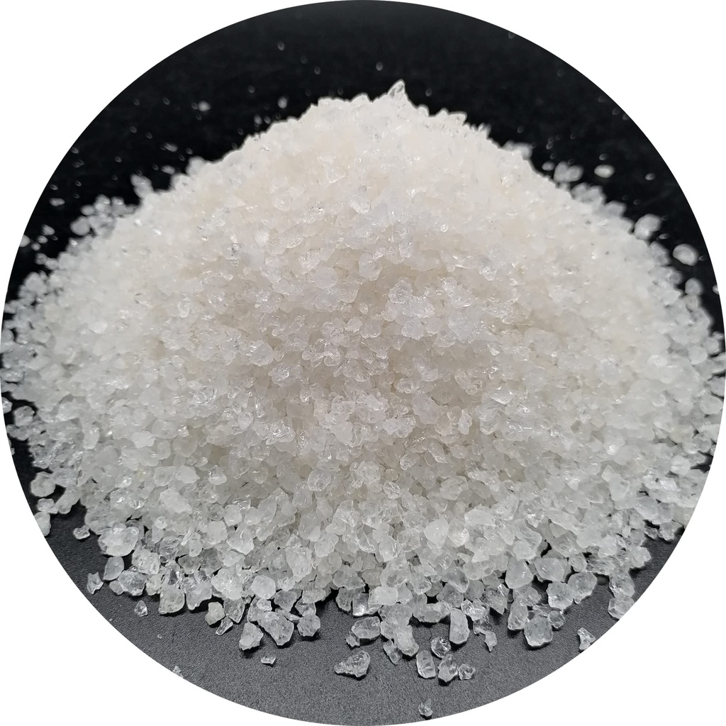 potassium-polyacrylate-super-absorbent-w-2.jpg