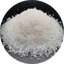 potassium-polyacrylate-super-absorbent-w-2.jpg