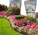 potassium-polyacrylate-super-absorbent-w-4.jpg