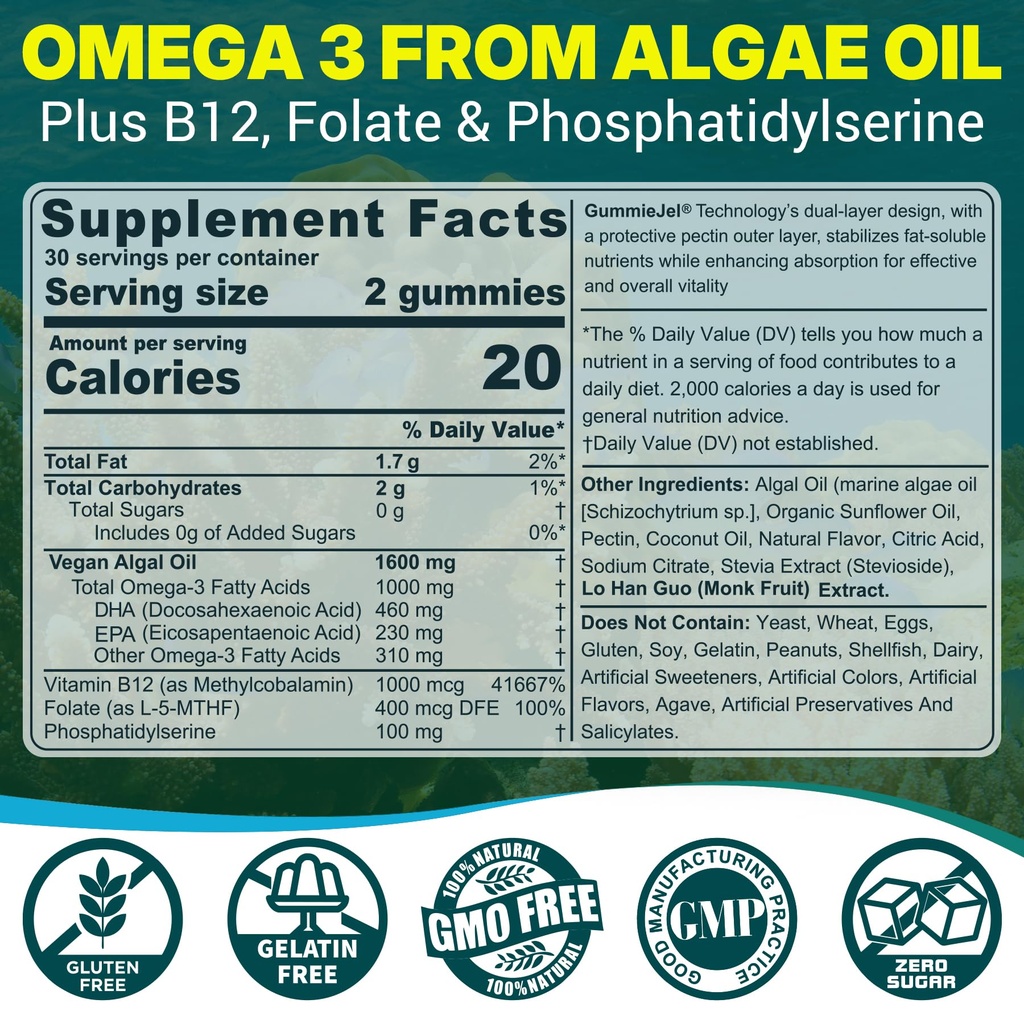 2-pack-vegan-omega-3-gummies-2-pack-pota-6.jpg