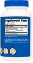 nutricost-quercetin-with-bromelain-880mg-5.jpg