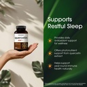 naturebell-quercetin-500mg-240-capsules--4.jpg