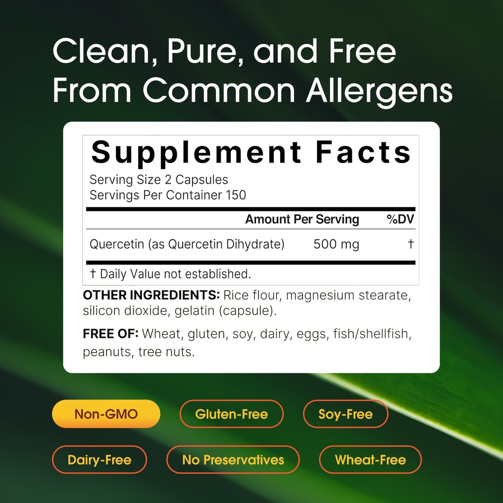 naturebell-quercetin-500mg-240-capsules--3.jpg