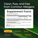 naturebell-quercetin-500mg-240-capsules--3.jpg