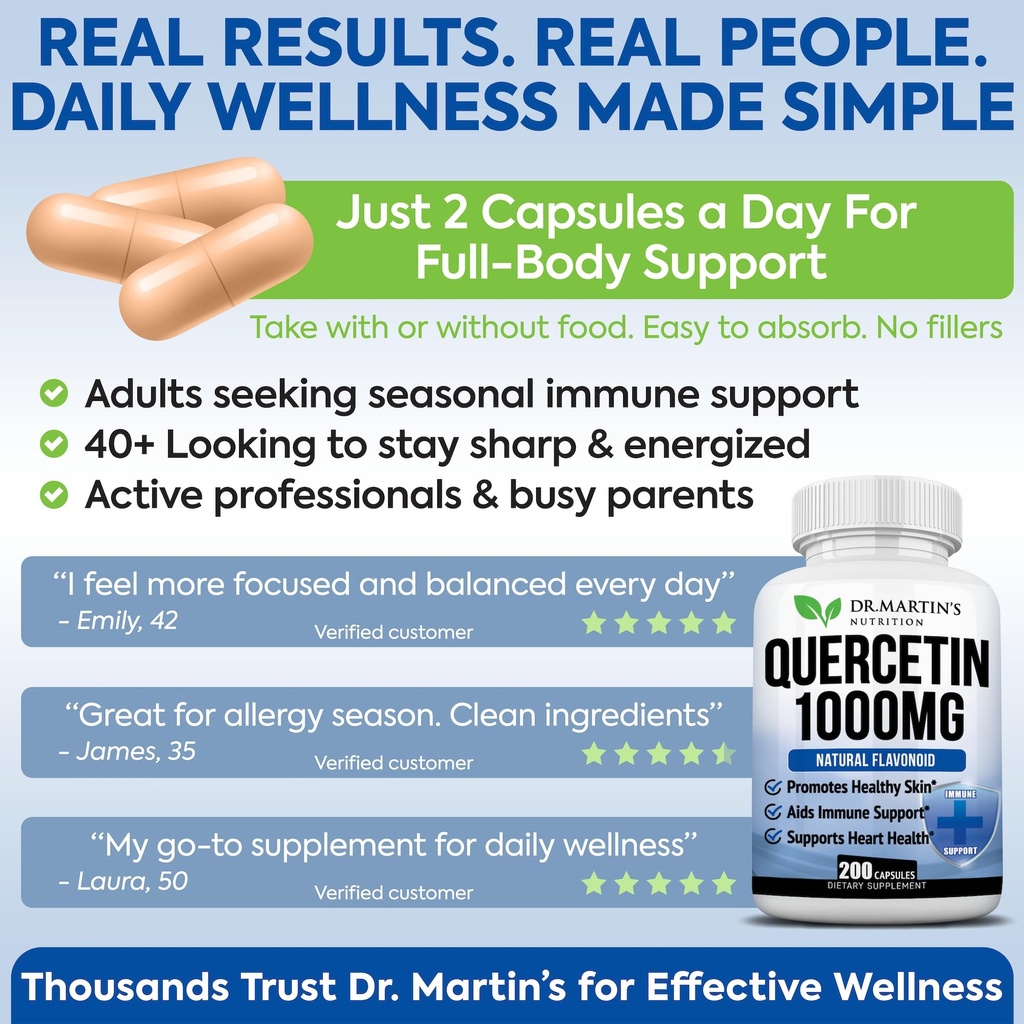 1000mg-quercetin-200-capsules-immune-sup-6.jpg