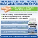 1000mg-quercetin-200-capsules-immune-sup-6.jpg