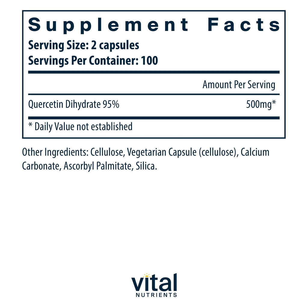 vital-nutrients-quercetin-vegan-querceti-2.jpg