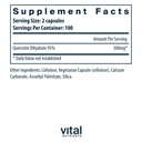 vital-nutrients-quercetin-vegan-querceti-2.jpg