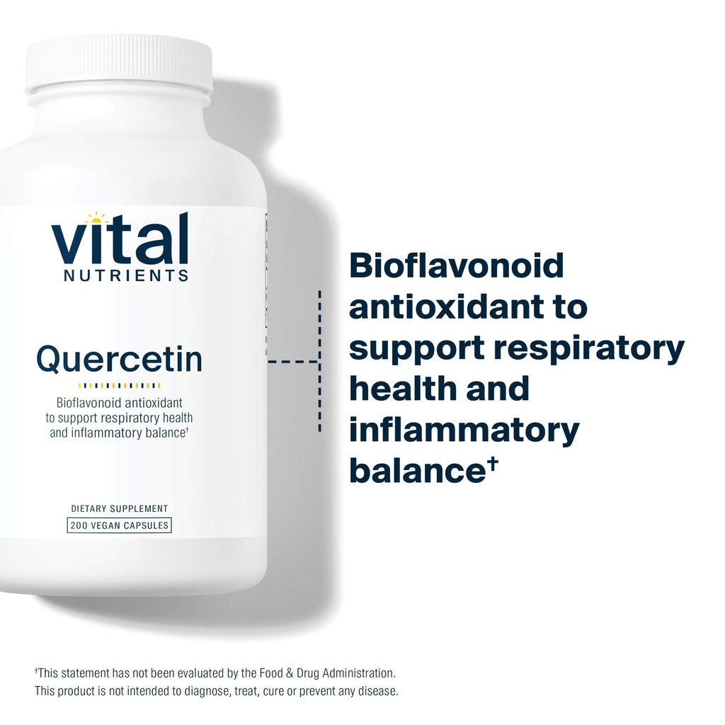 vital-nutrients-quercetin-vegan-querceti-3.jpg