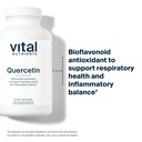 vital-nutrients-quercetin-vegan-querceti-3.jpg